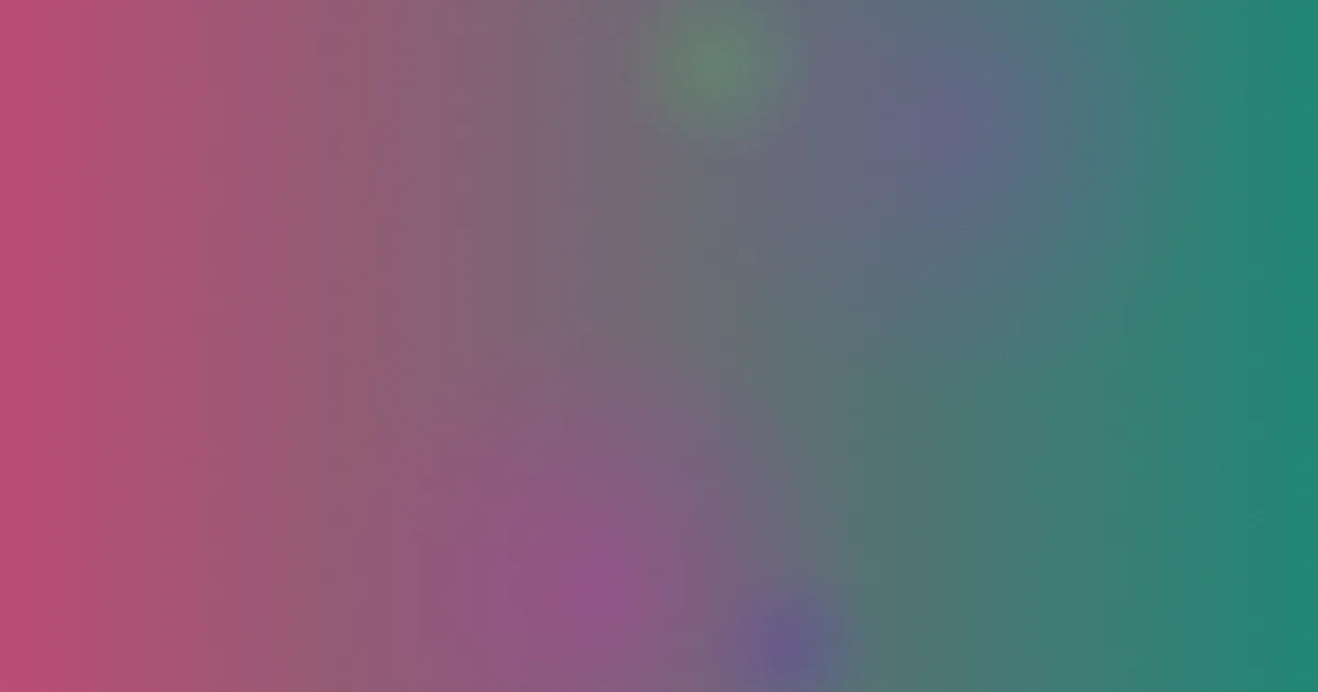 韩国悲惨怎么用？我的实测