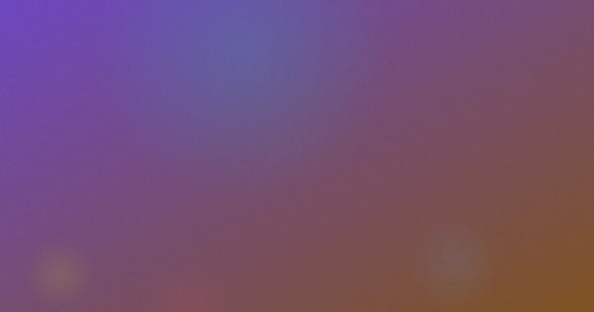 全职高手主角是谁怎么用？我这样看更顺
